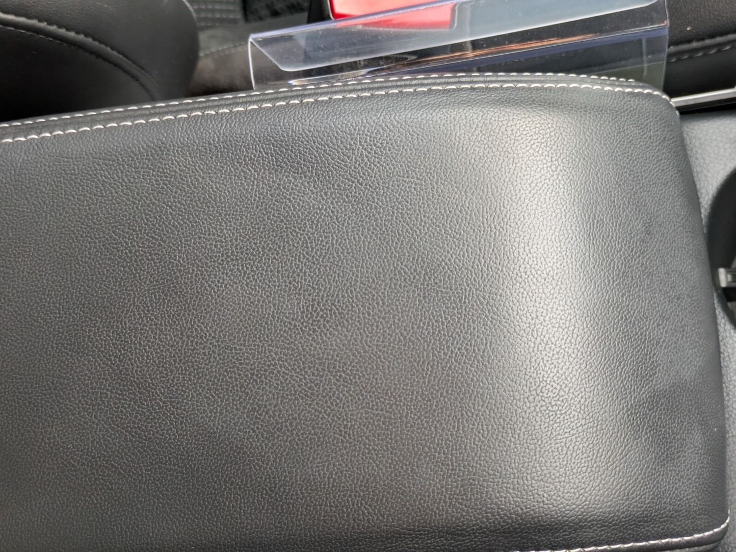 Used Audi Q3 2017 for sale - 76410464: Photo 39