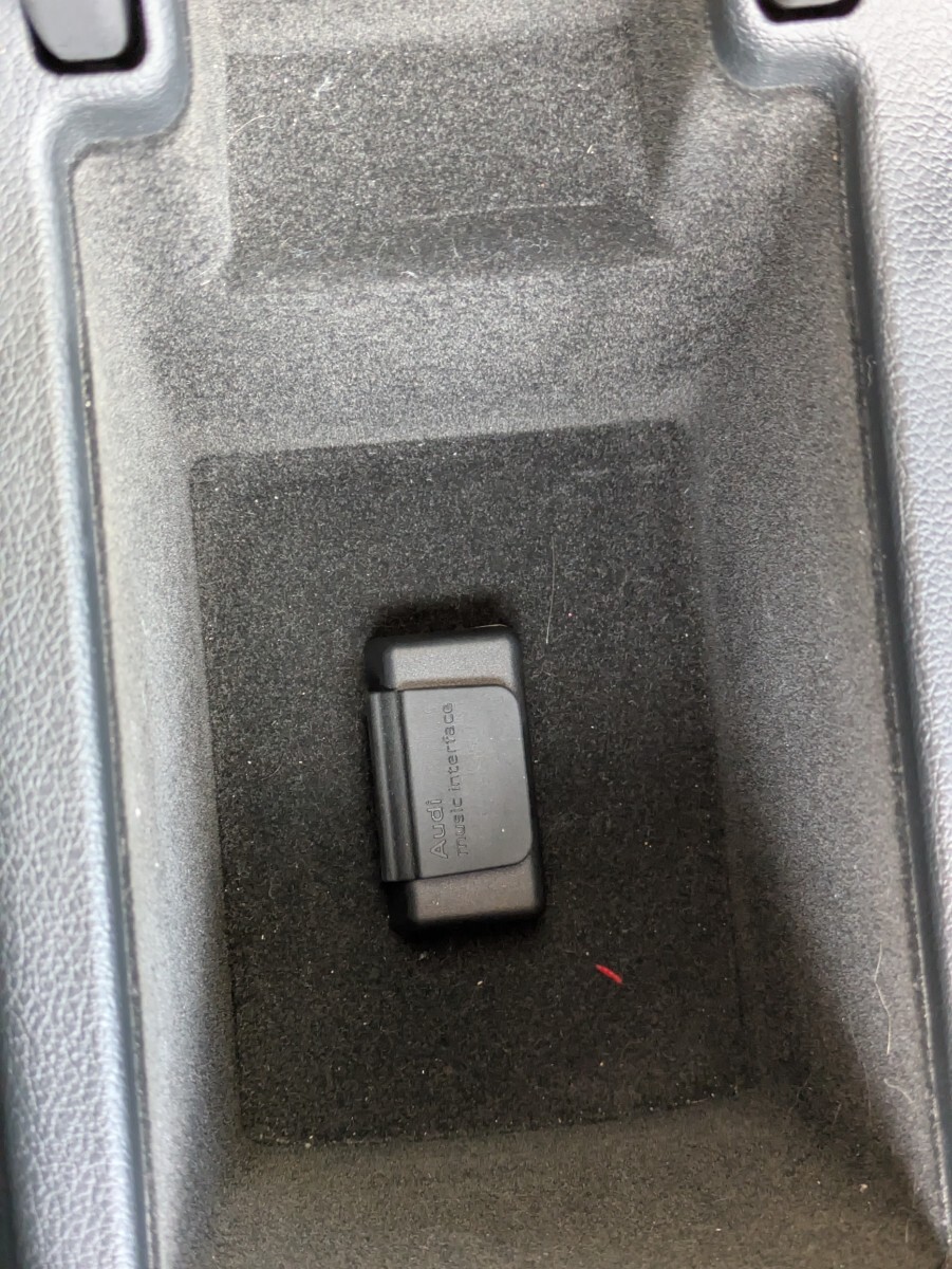 Used Audi Q3 2017 for sale - 76410464: Photo 40