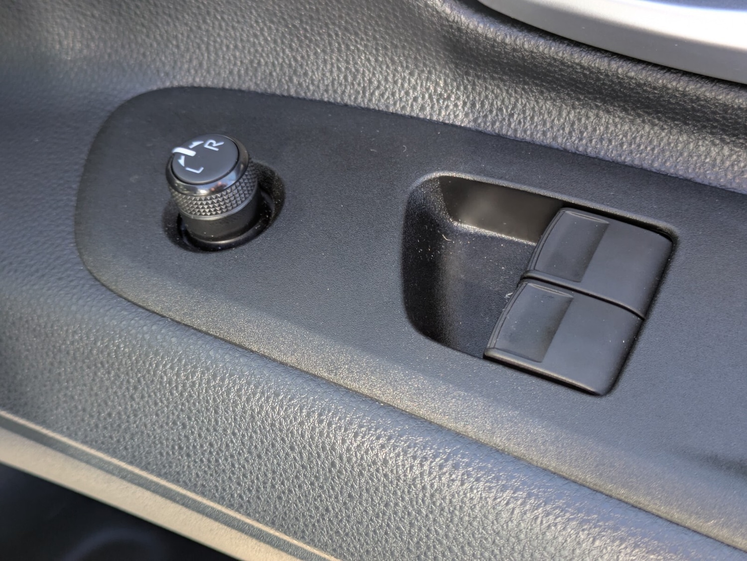 Used Toyota Aygo X 2023 for sale - 76870857: Photo 22