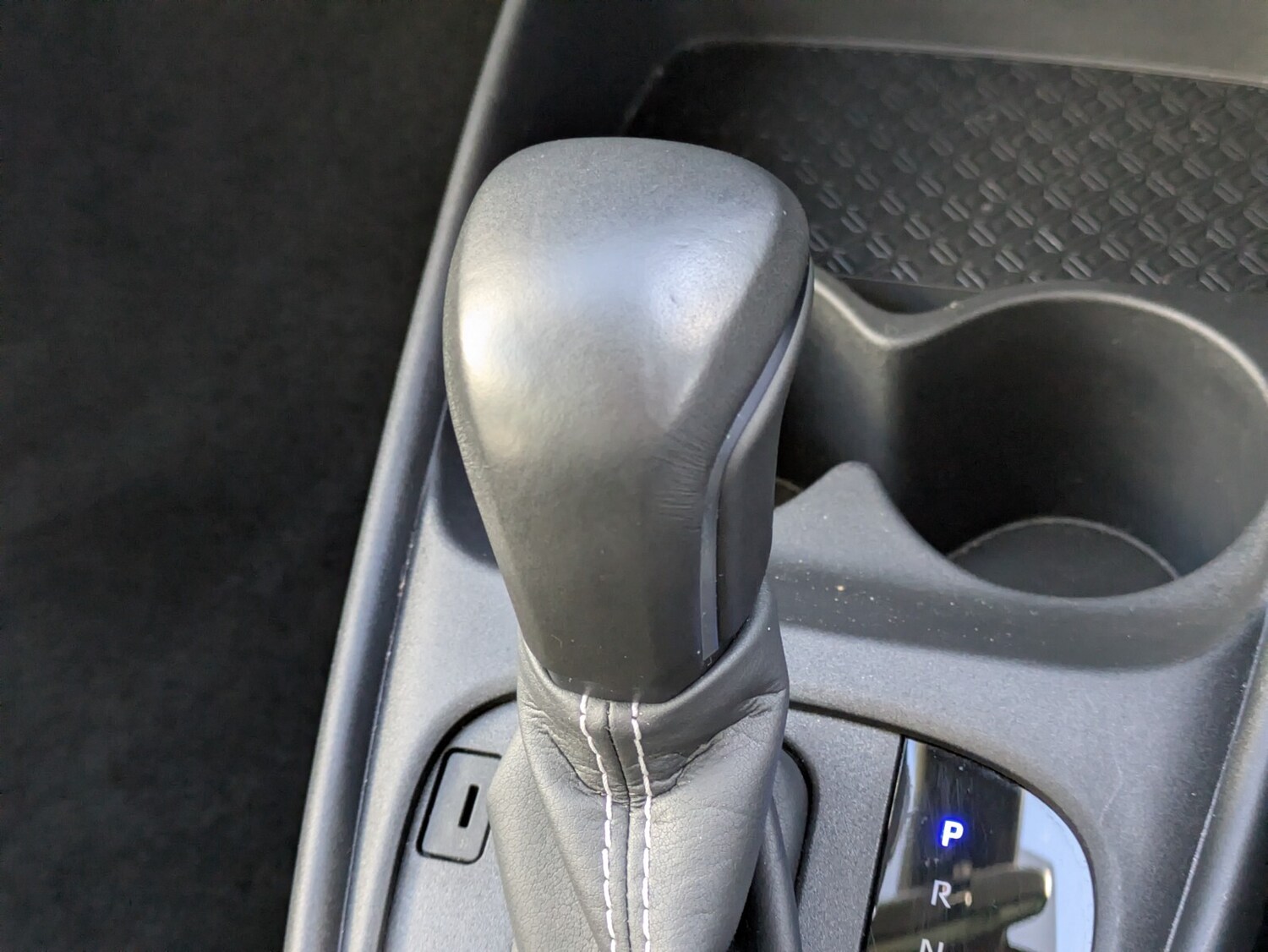 Used Toyota Aygo X 2023 for sale - 76870857: Photo 31