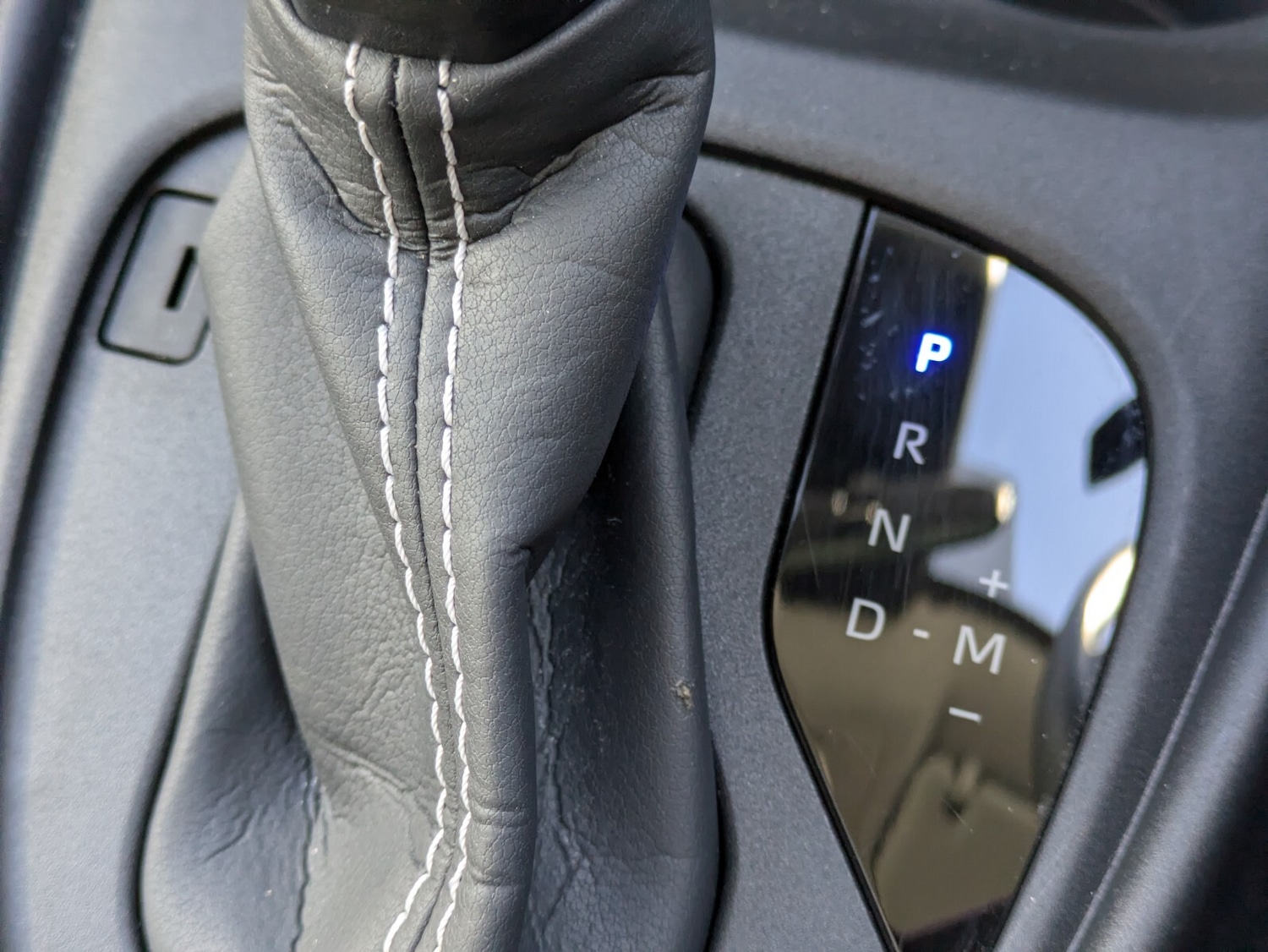 Used Toyota Aygo X 2023 for sale - 76870857: Photo 32