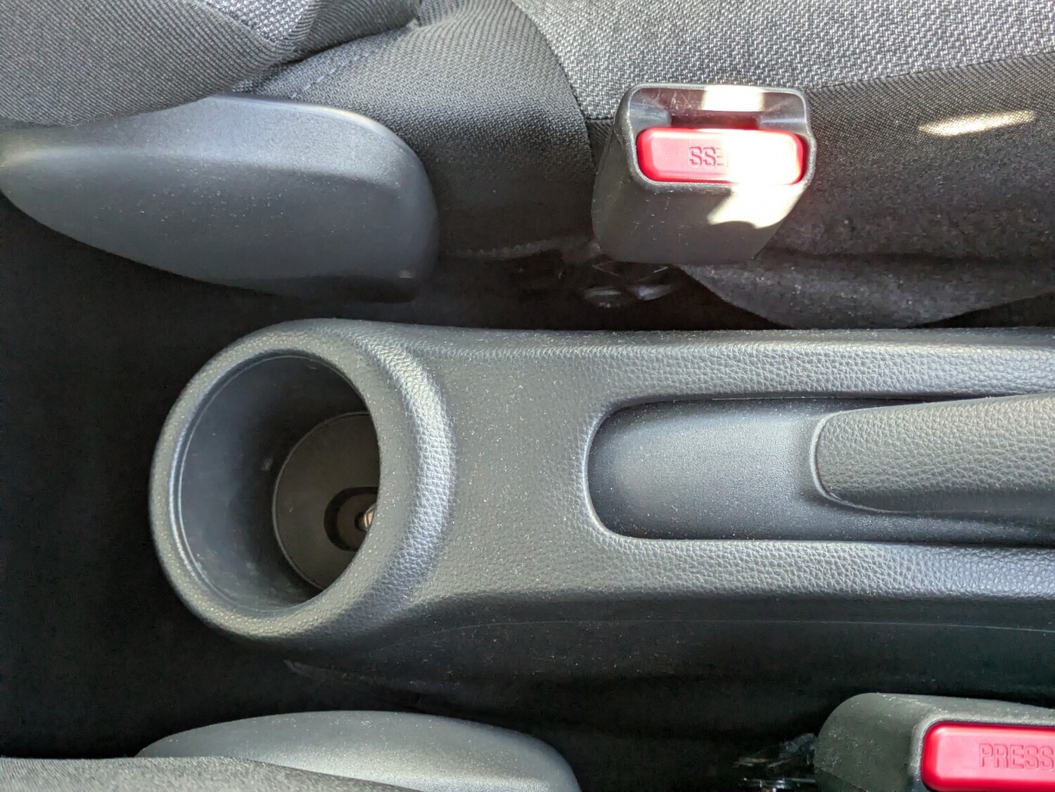 Used Toyota Aygo X 2023 for sale - 76870857: Photo 33