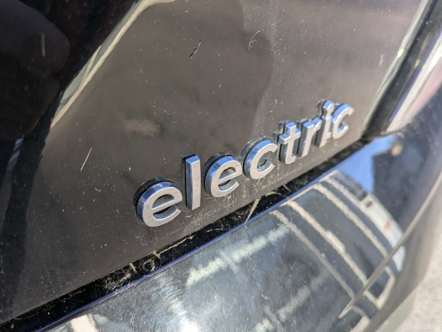 Used Hyundai KONA 2023 for sale - 76652459: Photo 12