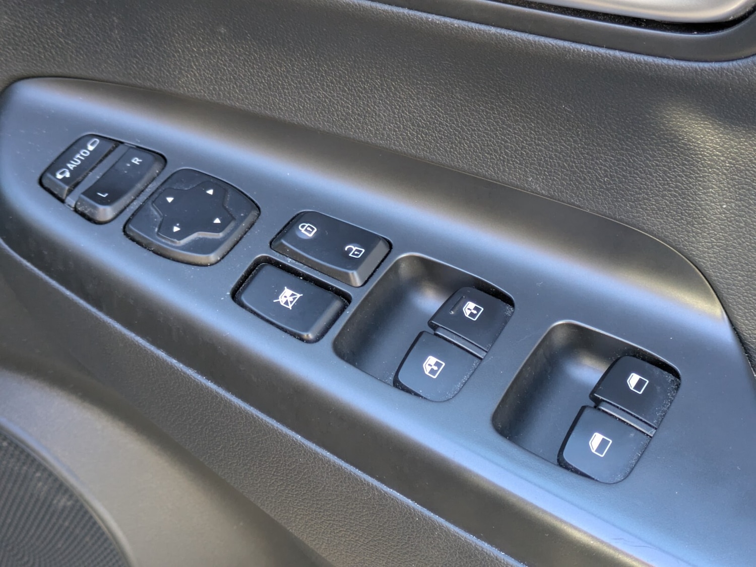 Used Hyundai KONA 2023 for sale - 76652459: Photo 20