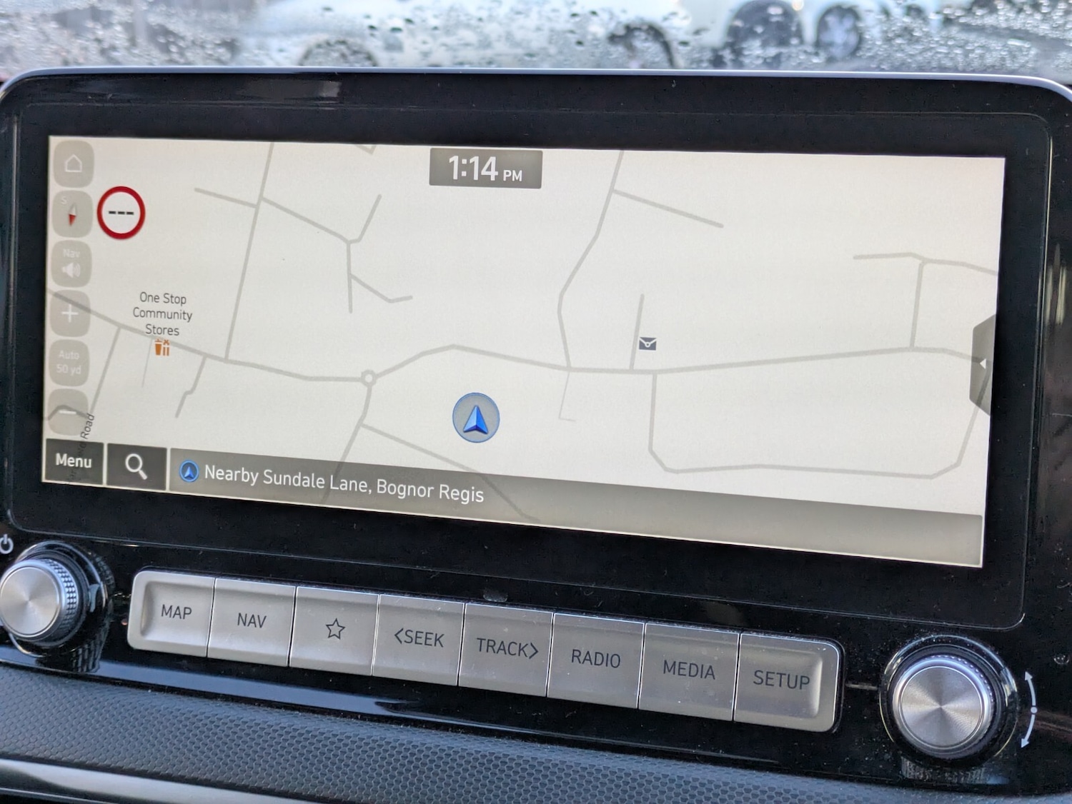 Used Hyundai KONA 2023 for sale - 76652459: Photo 23