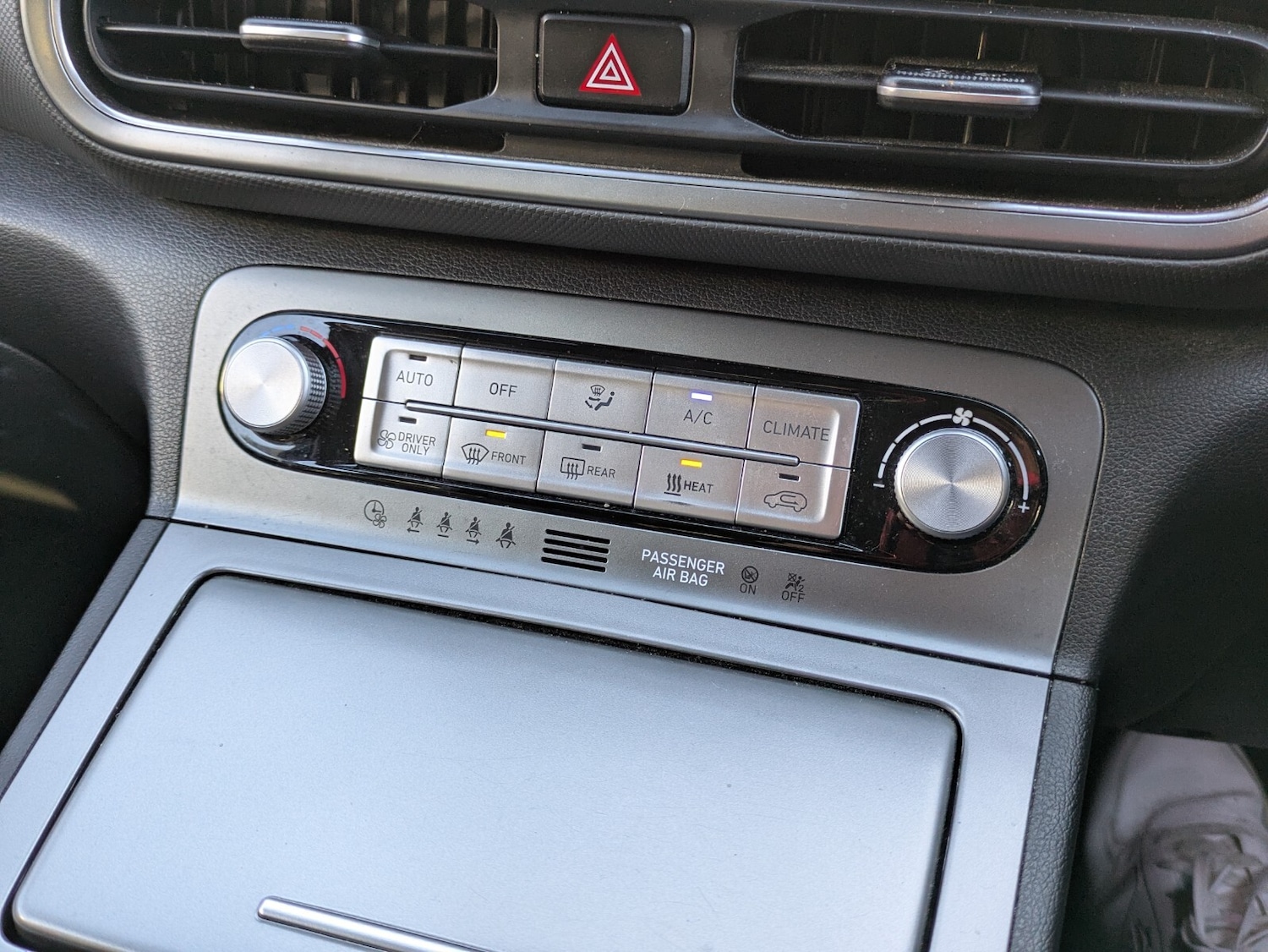 Used Hyundai KONA 2023 for sale - 76652459: Photo 25