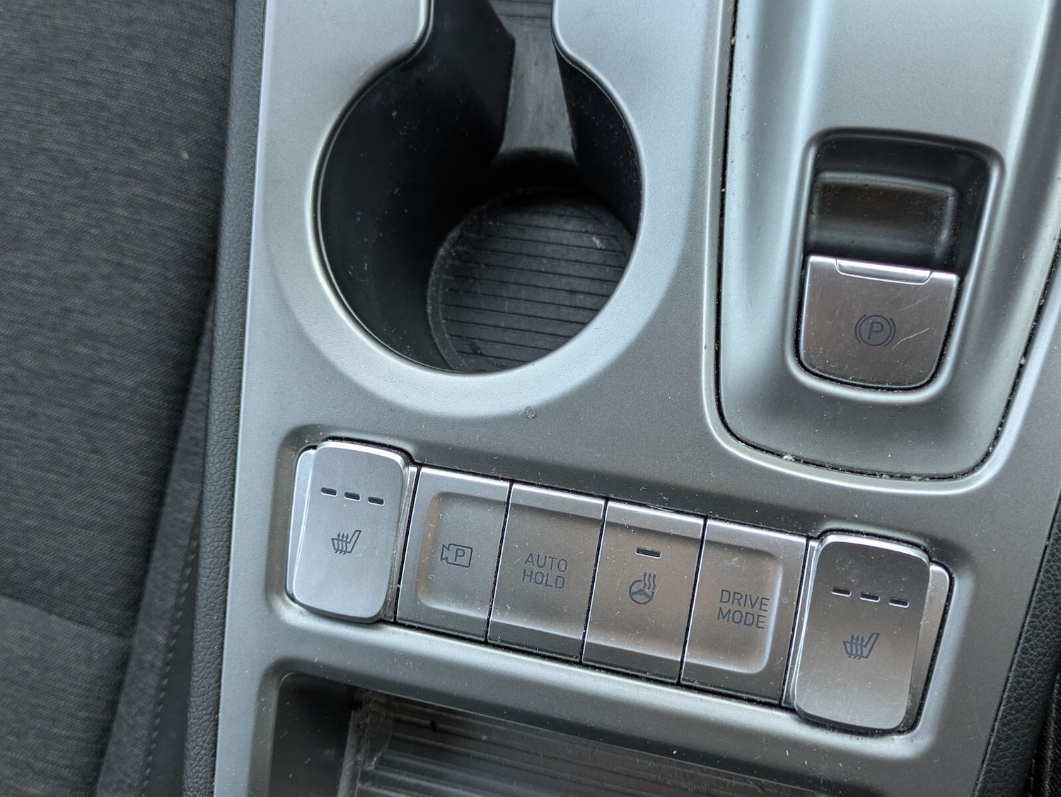 Used Hyundai KONA 2023 for sale - 76652459: Photo 27