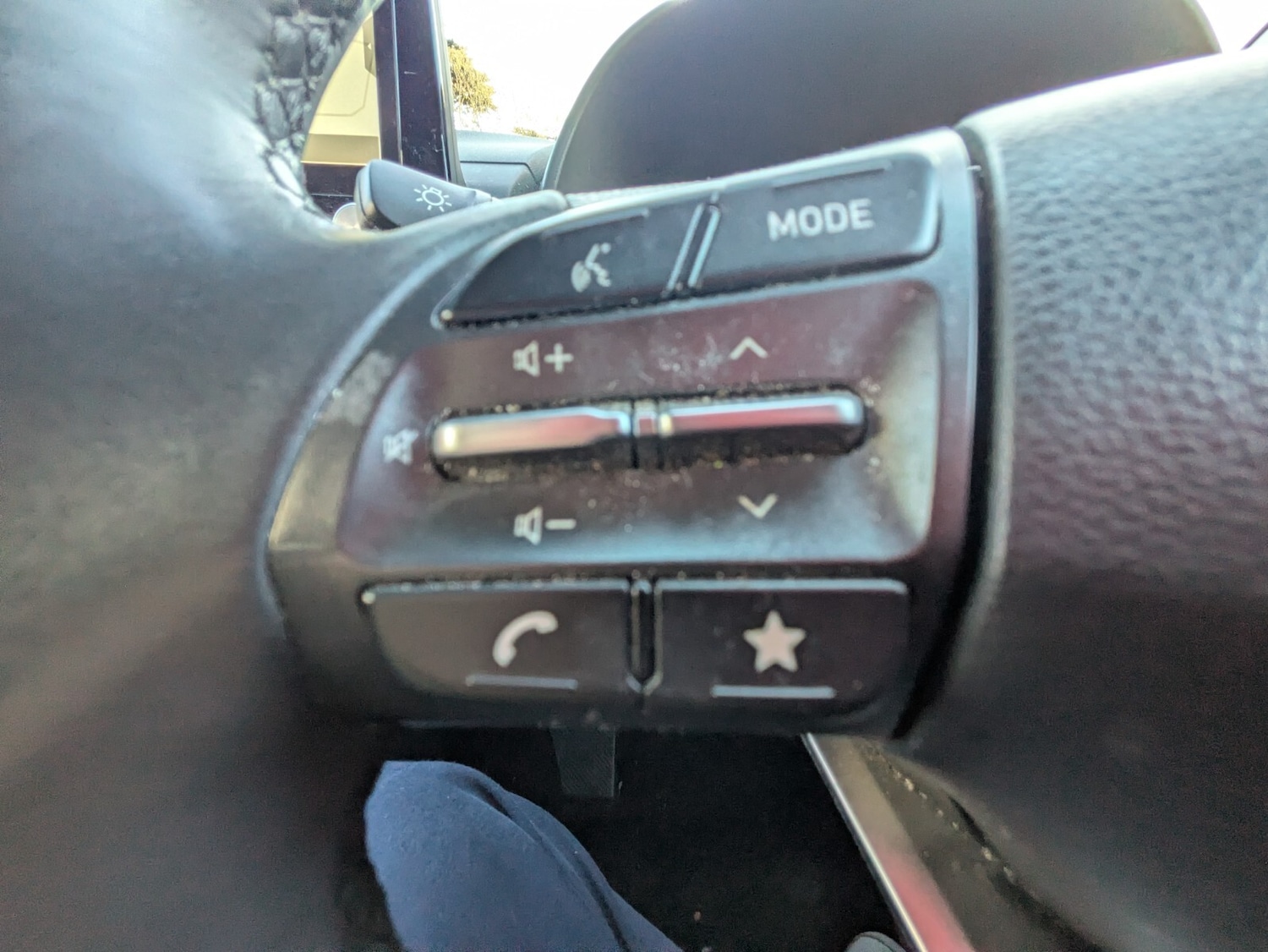 Used Hyundai KONA 2023 for sale - 76652459: Photo 30