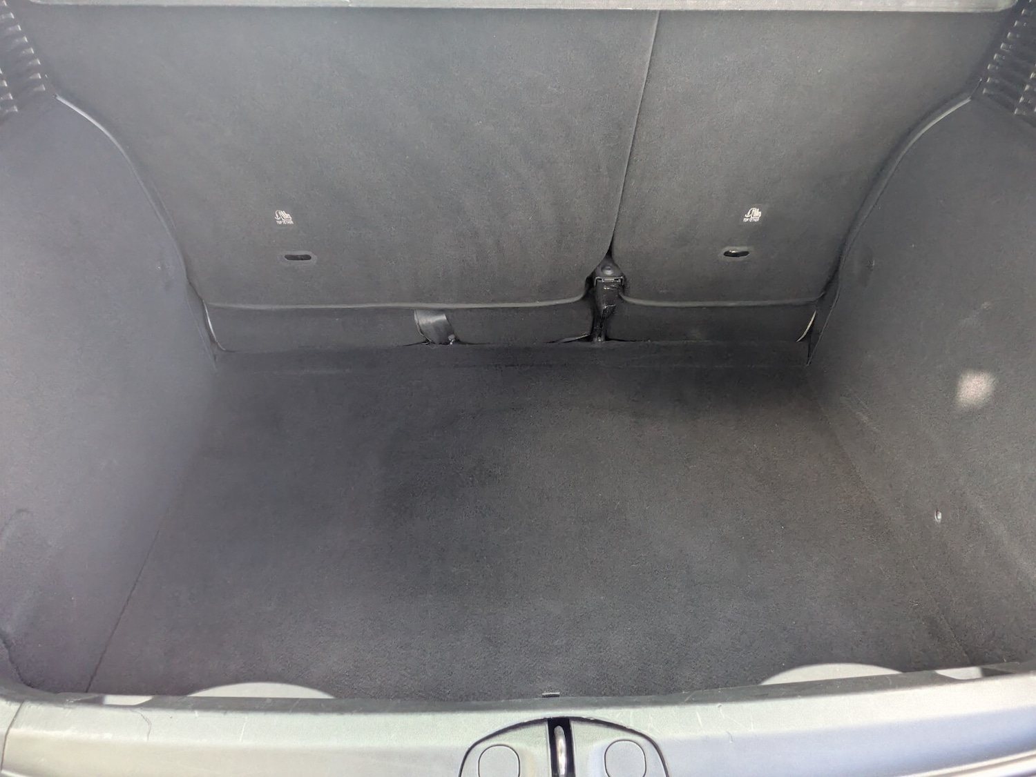 Used Fiat 500X 2019 for sale - 76410642: Photo 11