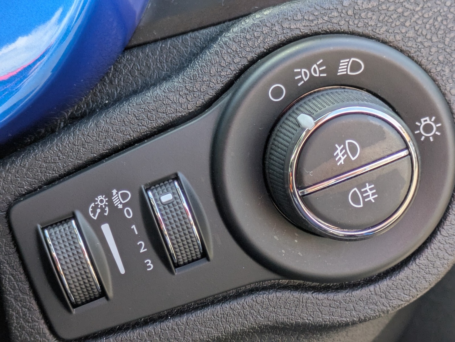 Used Fiat 500X 2019 for sale - 76410642: Photo 23