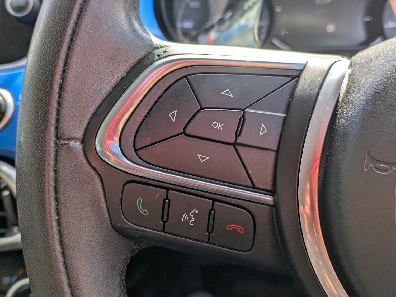 Used Fiat 500X 2019 for sale - 76410642: Photo 25