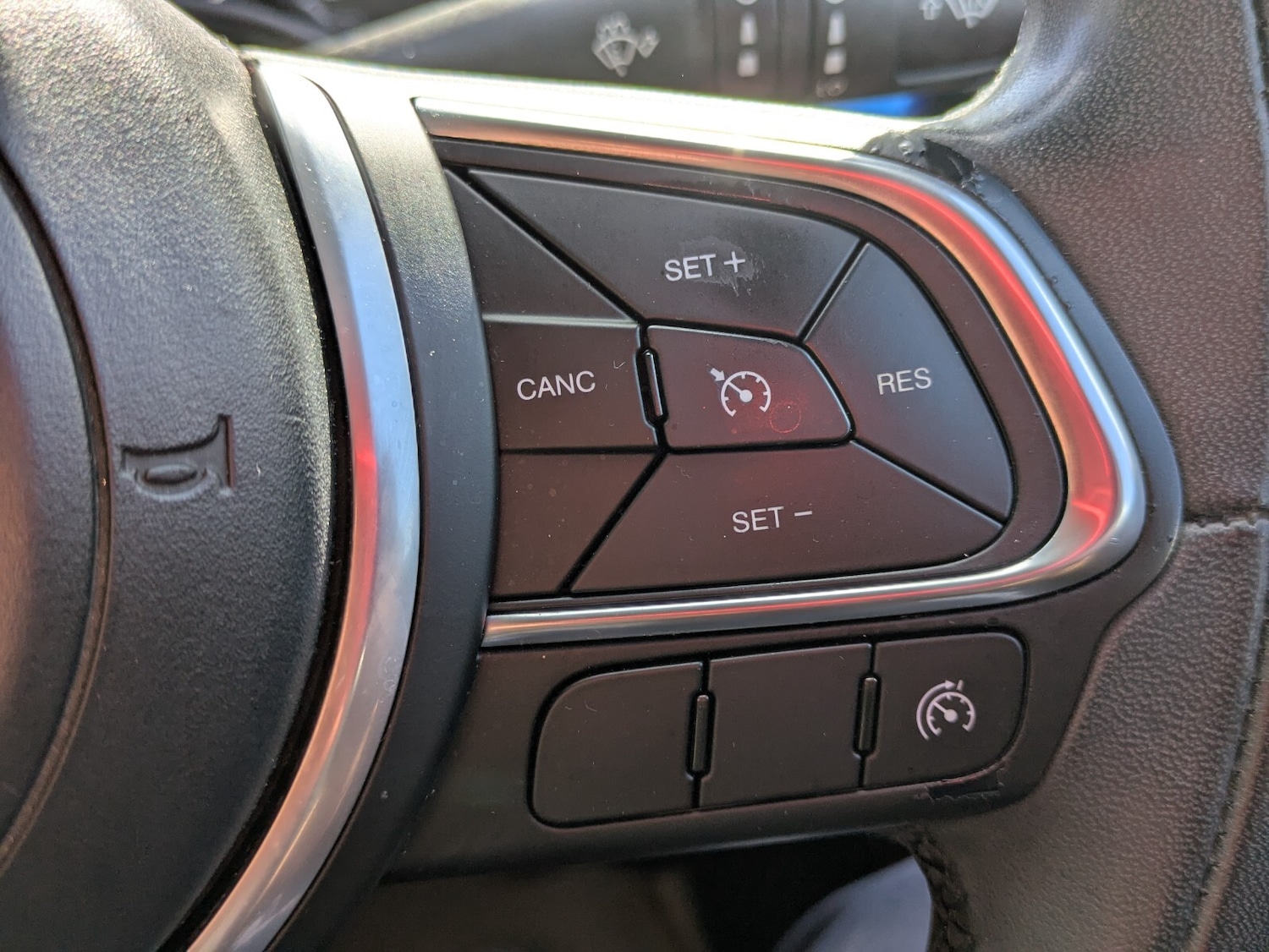 Used Fiat 500X 2019 for sale - 76410642: Photo 26