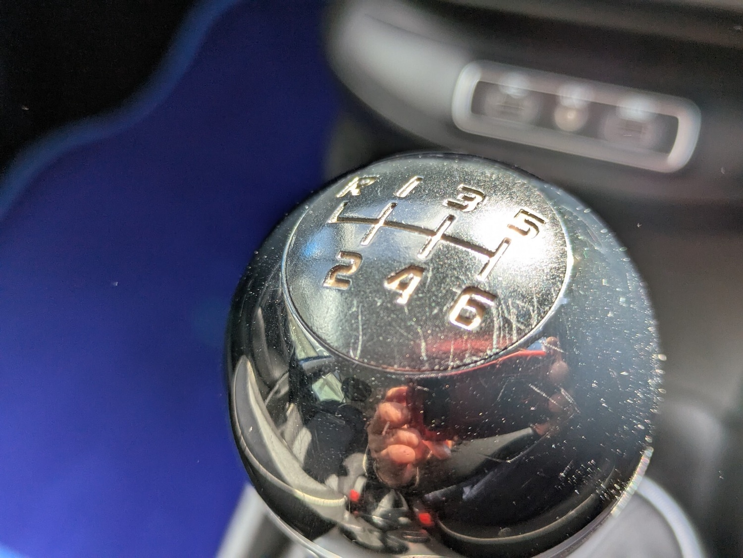 Used Fiat 500X 2019 for sale - 76410642: Photo 31