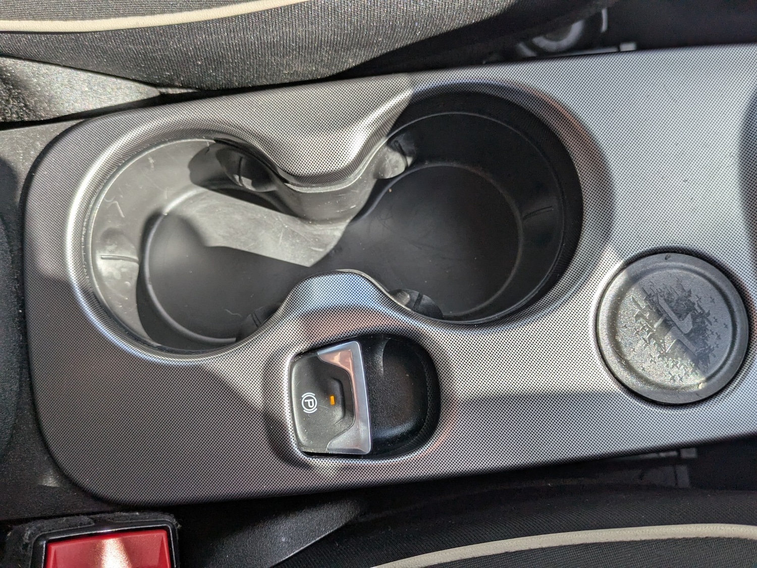 Used Fiat 500X 2019 for sale - 76410642: Photo 32