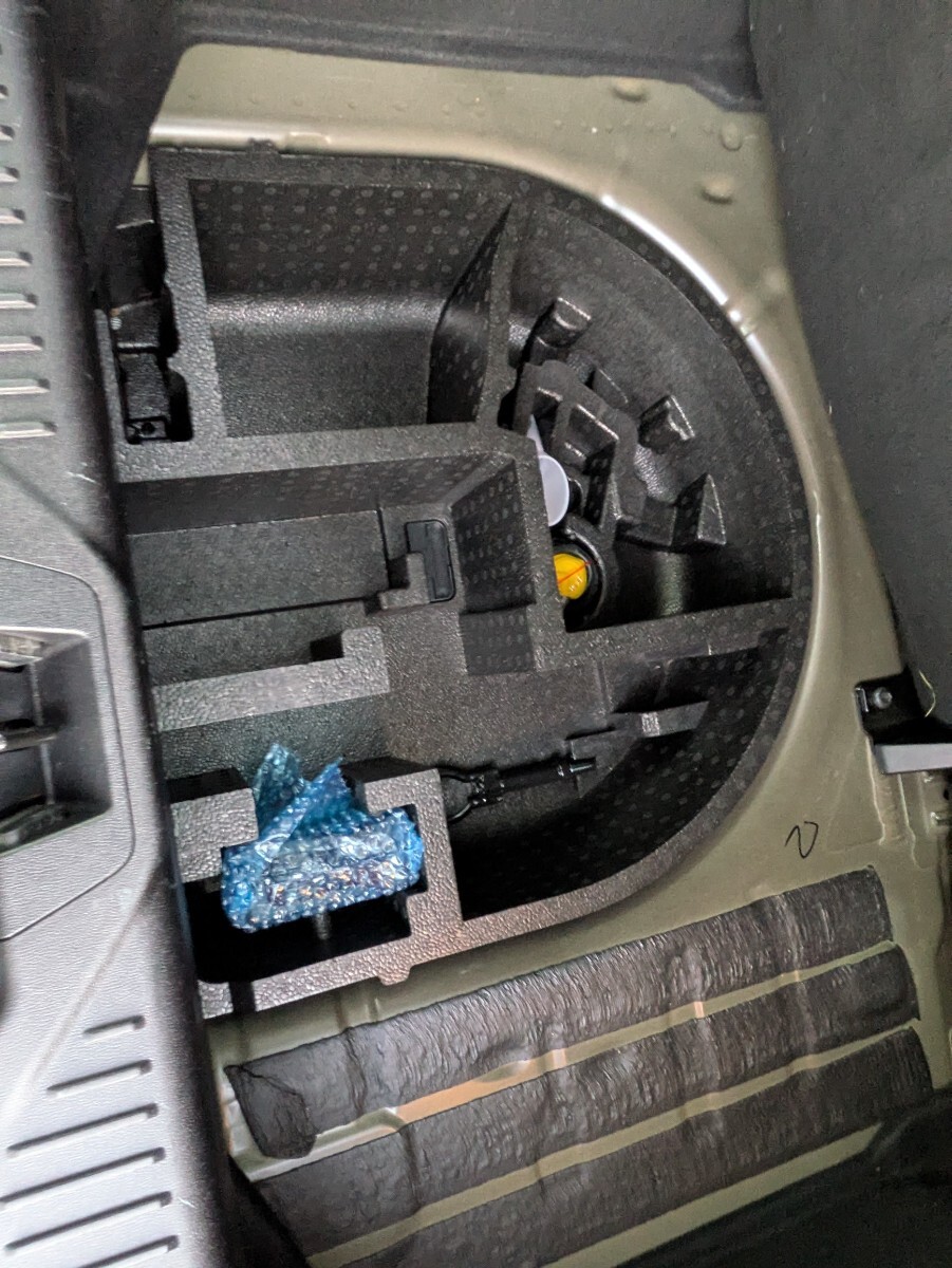 Used Ford Fiesta 2020 for sale - 76869785: Photo 15