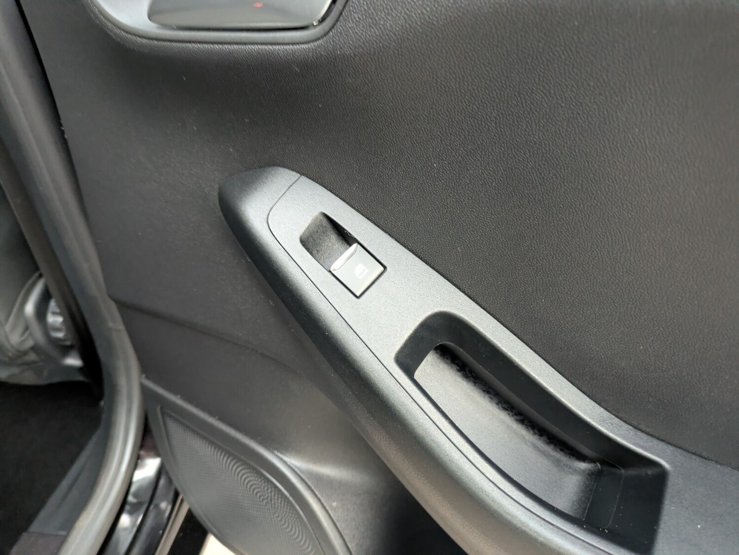 Used Ford Fiesta 2020 for sale - 76869785: Photo 20