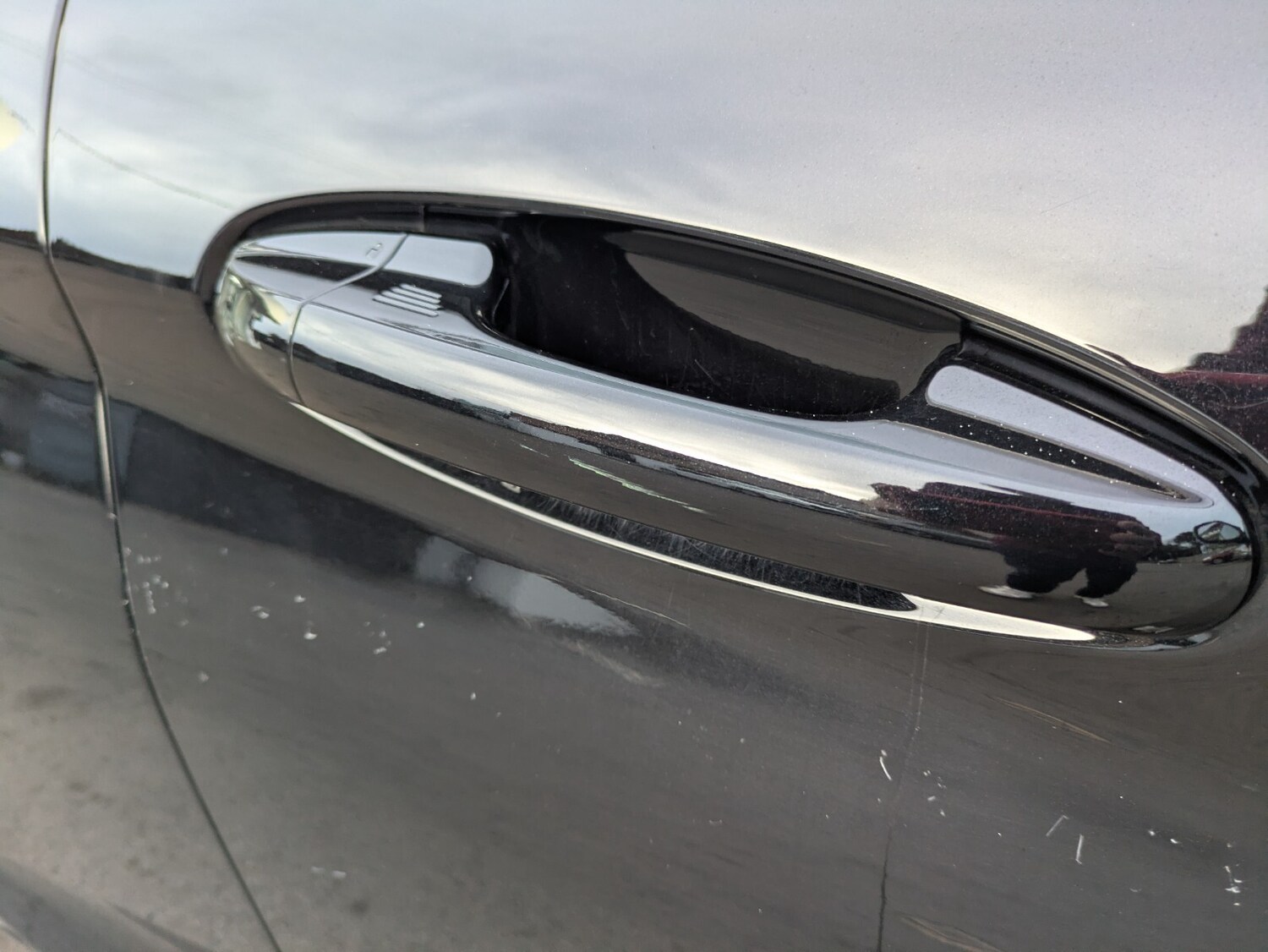 Used Ford Fiesta 2020 for sale - 76869785: Photo 21