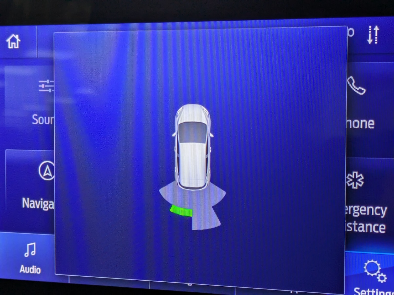 Used Ford Fiesta 2020 for sale - 76869785: Photo 29