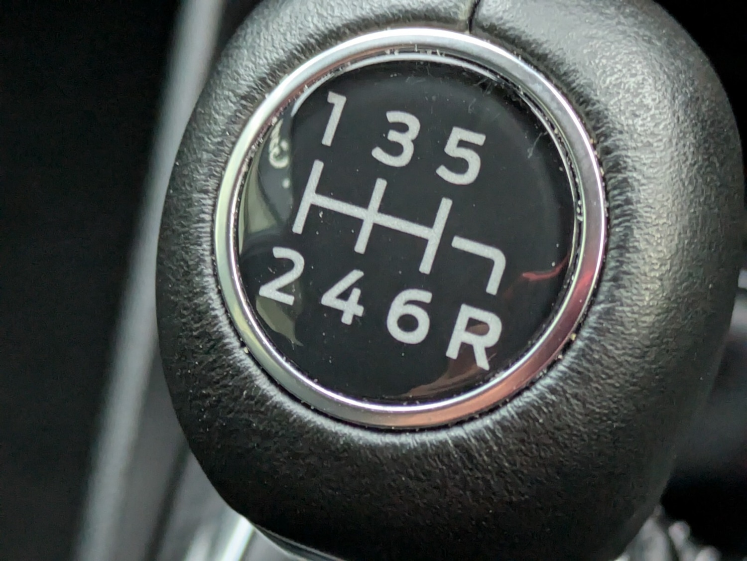 Used Ford Fiesta 2020 for sale - 76869785: Photo 33