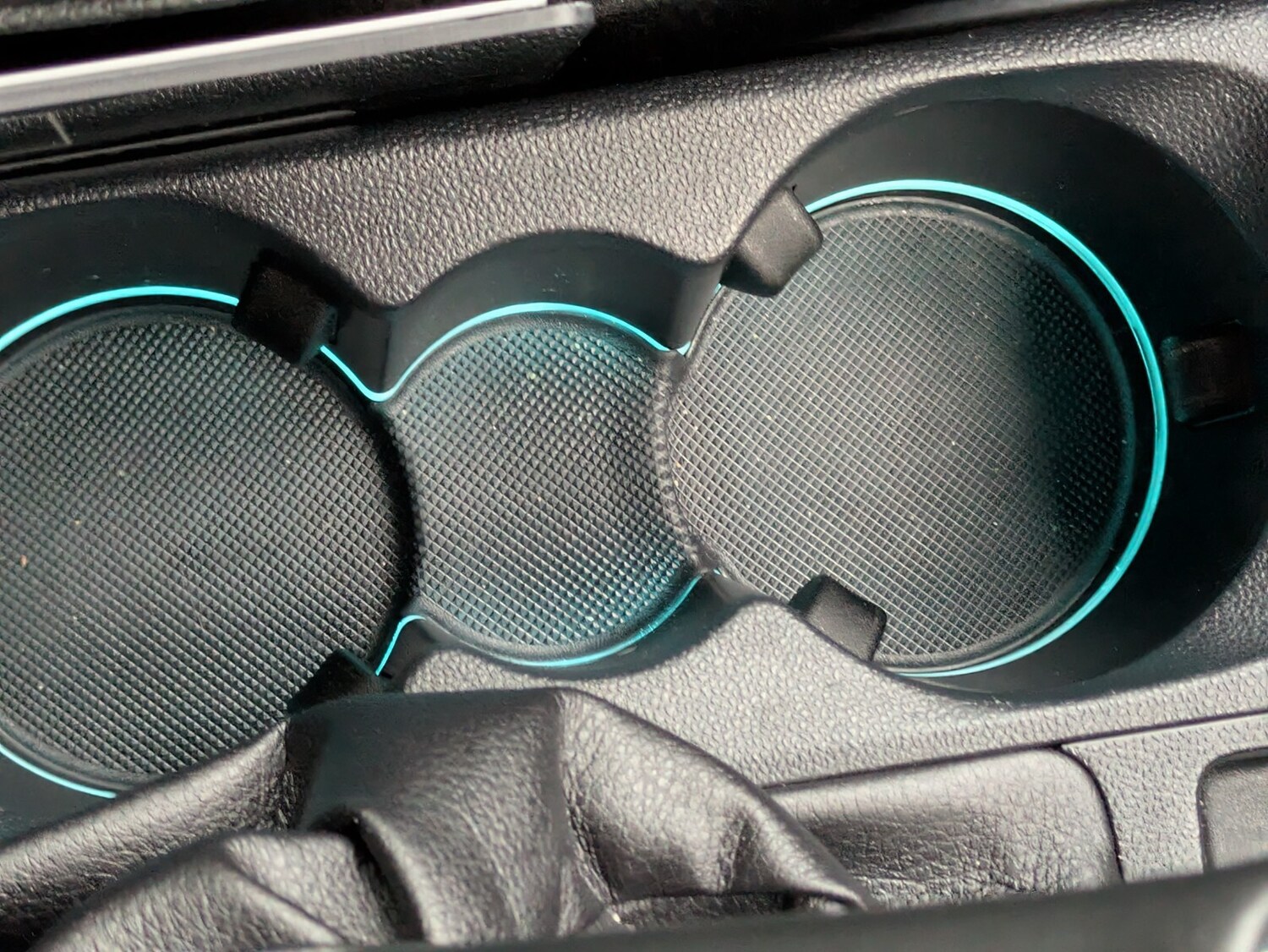 Used Ford Fiesta 2020 for sale - 76869785: Photo 35