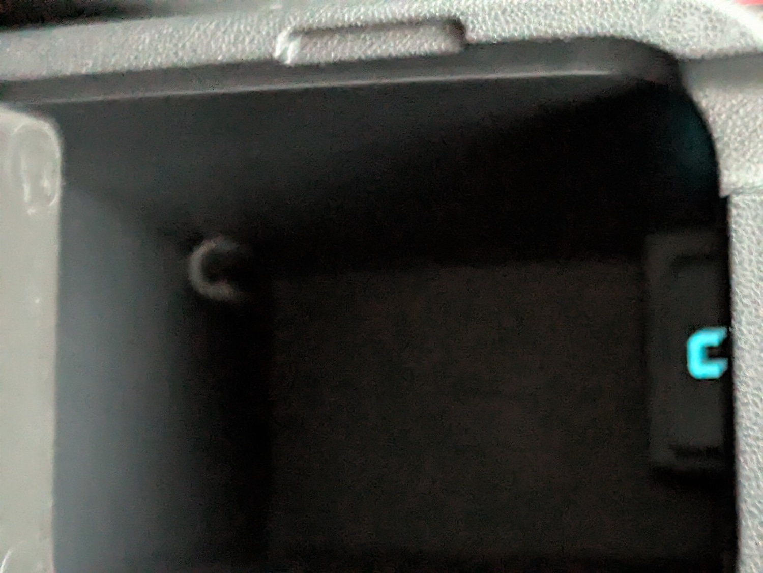 Used Ford Fiesta 2020 for sale - 76869785: Photo 38