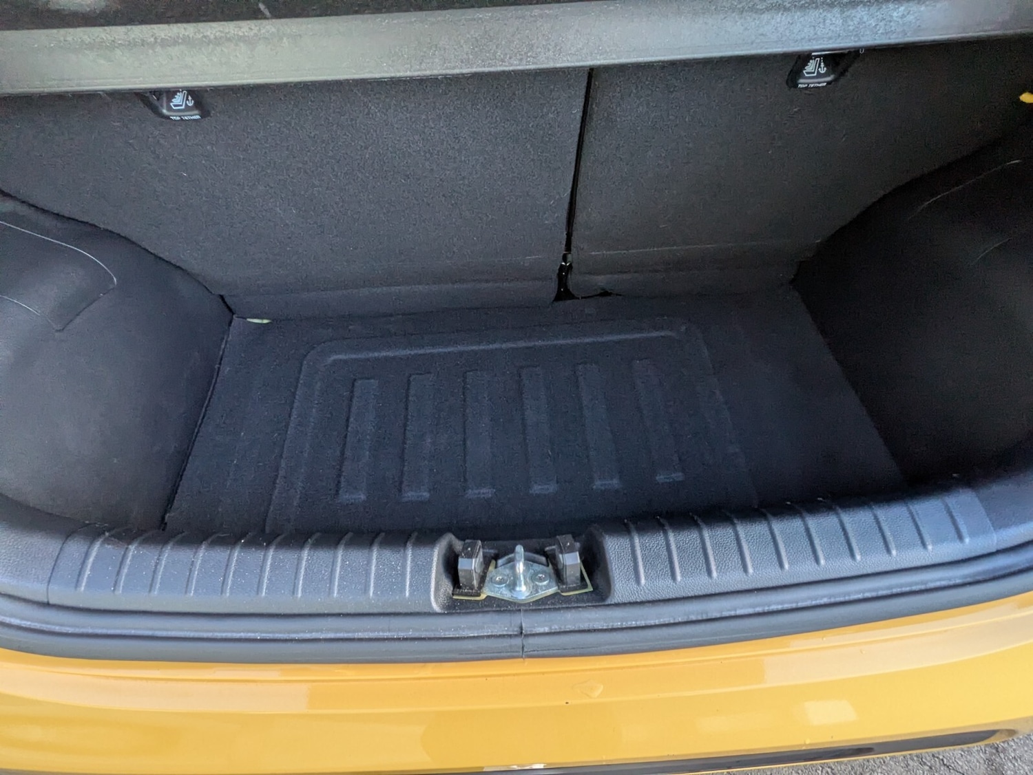 Used Kia Picanto 2022 for sale - 76410536: Photo 15