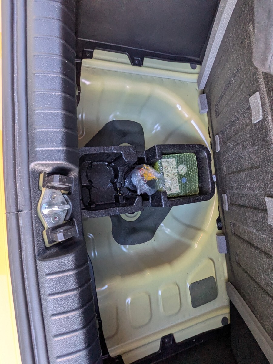 Used Kia Picanto 2022 for sale - 76410536: Photo 16