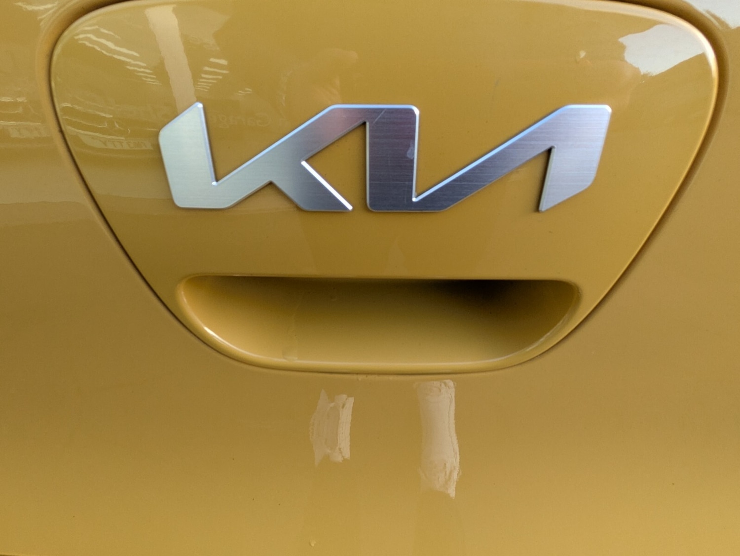 Used Kia Picanto 2022 for sale - 76410536: Photo 17