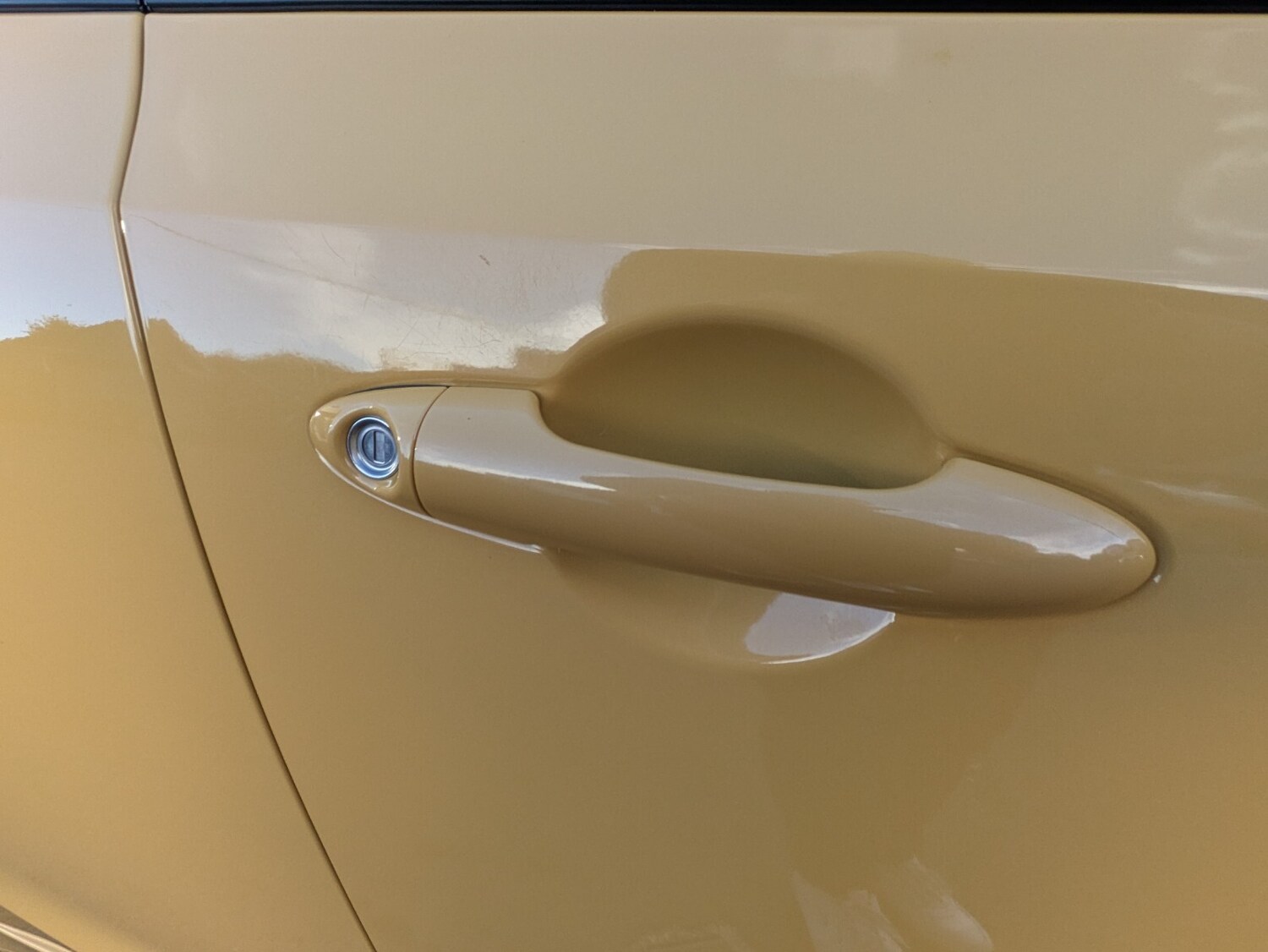 Used Kia Picanto 2022 for sale - 76410536: Photo 22