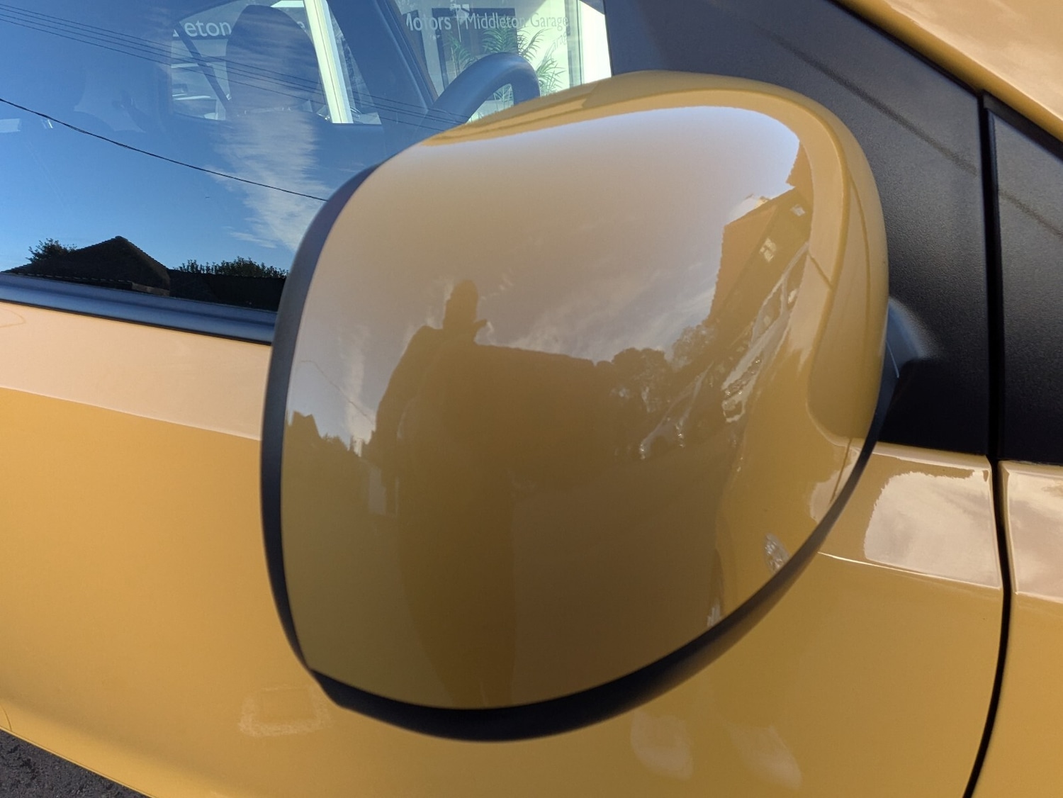 Used Kia Picanto 2022 for sale - 76410536: Photo 23