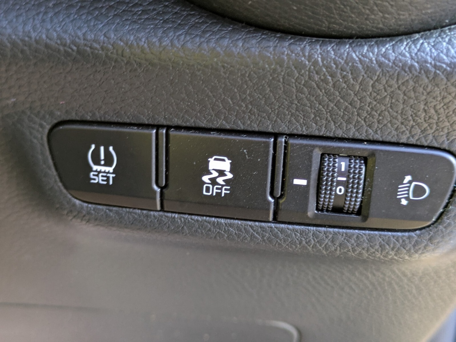 Used Kia Picanto 2022 for sale - 76410536: Photo 26