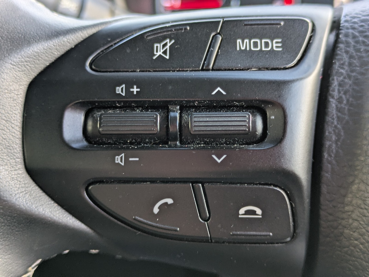 Used Kia Picanto 2022 for sale - 76410536: Photo 28