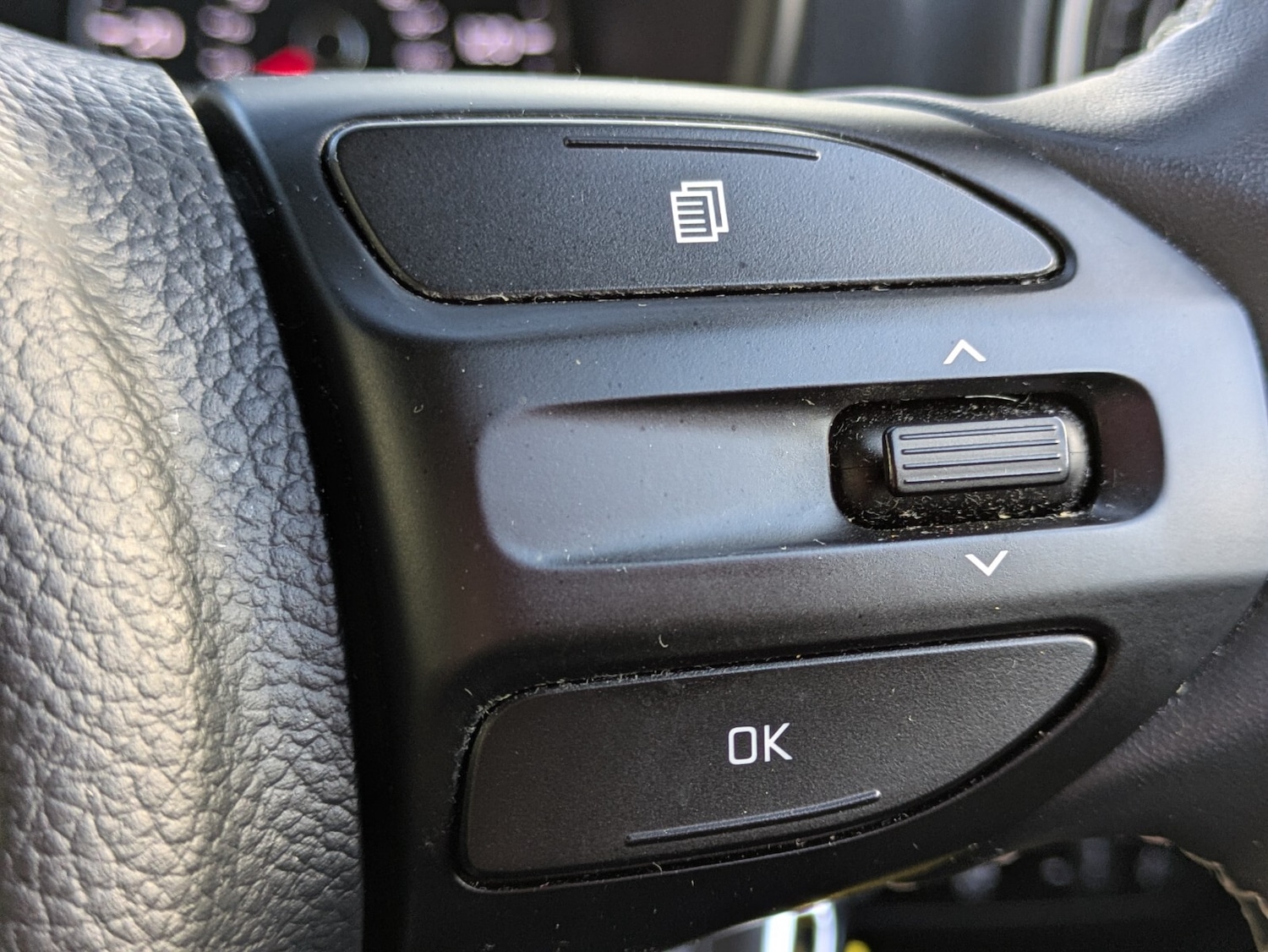 Used Kia Picanto 2022 for sale - 76410536: Photo 29