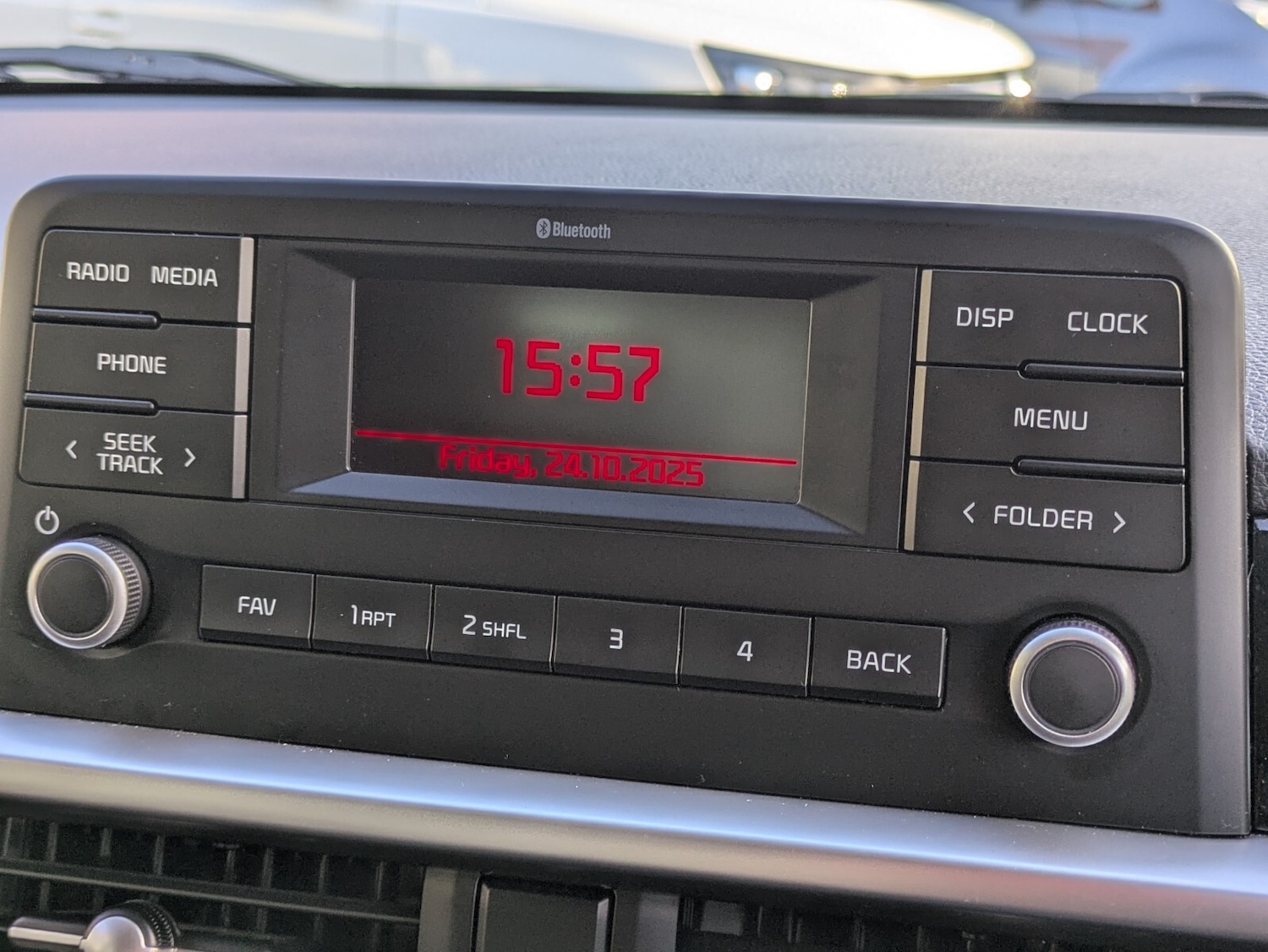 Used Kia Picanto 2022 for sale - 76410536: Photo 30