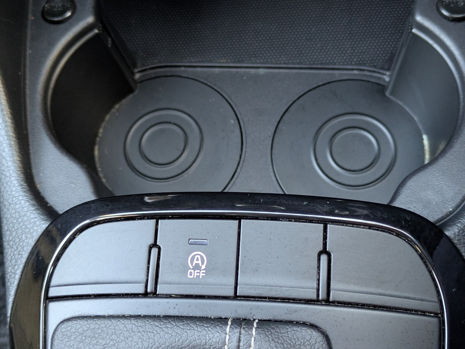 Used Kia Picanto 2022 for sale - 76410536: Photo 33