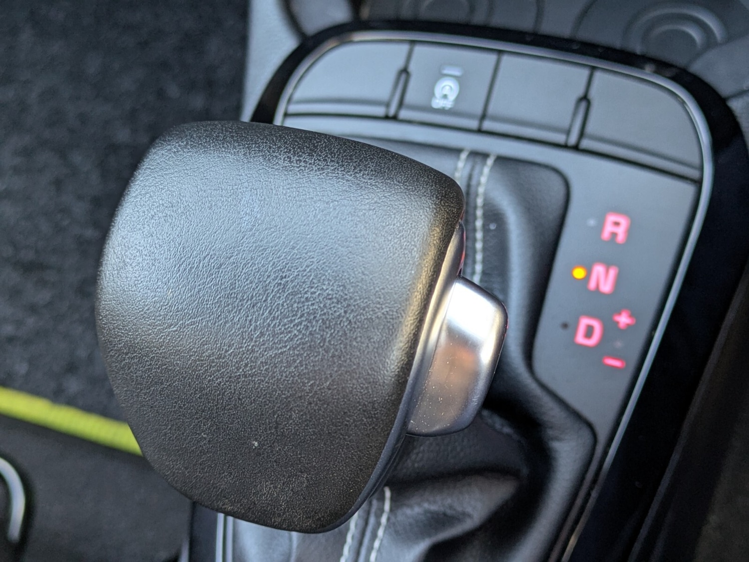 Used Kia Picanto 2022 for sale - 76410536: Photo 34