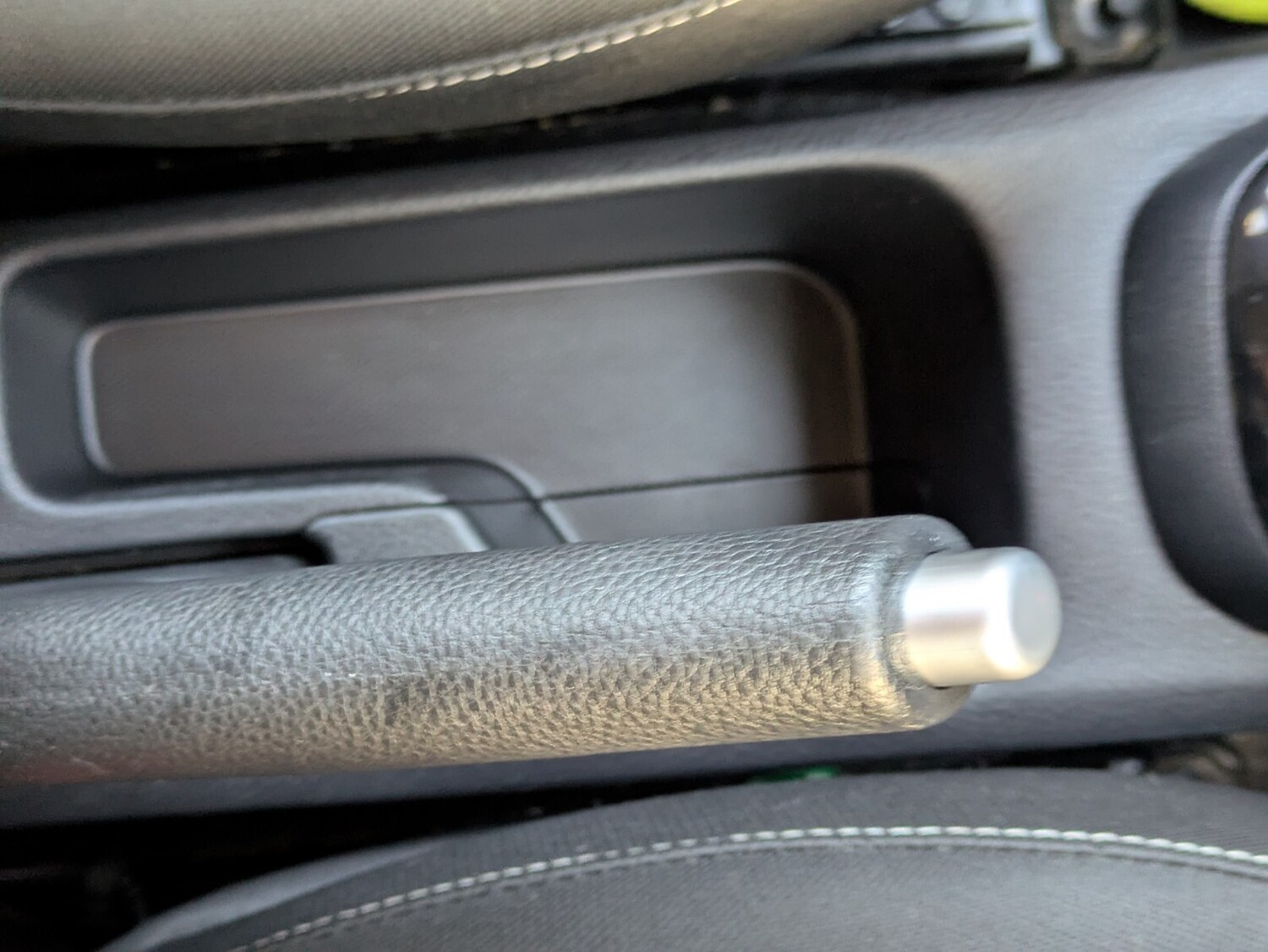 Used Kia Picanto 2022 for sale - 76410536: Photo 35