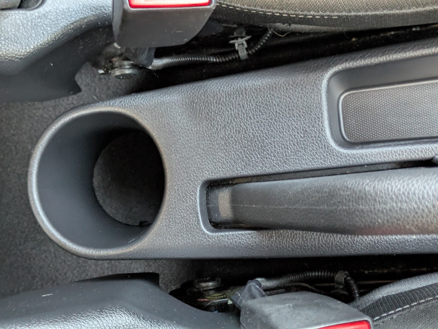 Used Kia Picanto 2022 for sale - 76410536: Photo 36