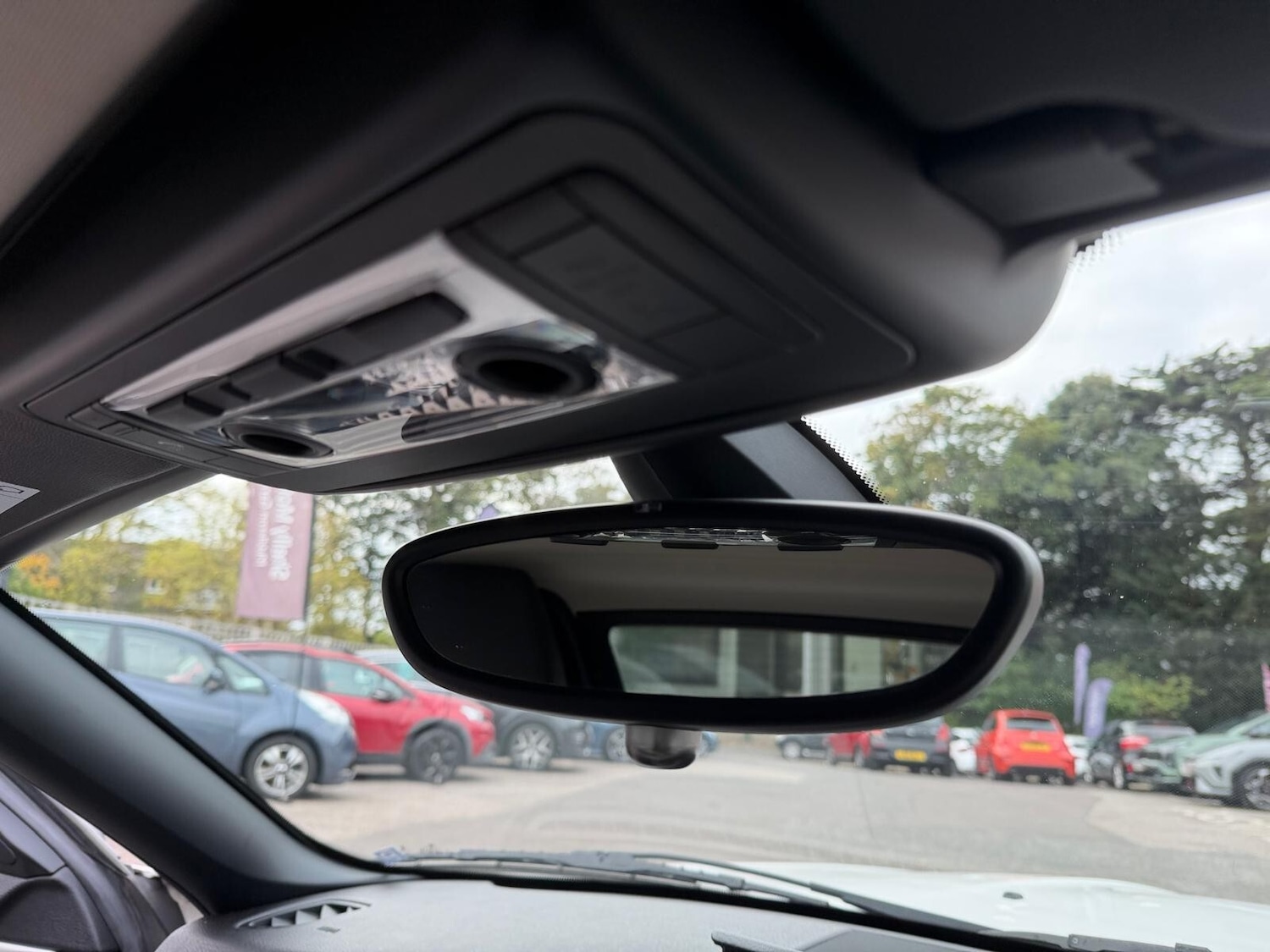 Used BMW Z4 2016 for sale - 76410500: Photo 15