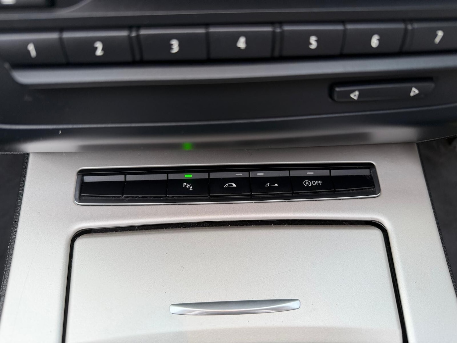 Used BMW Z4 2016 for sale - 76410500: Photo 16