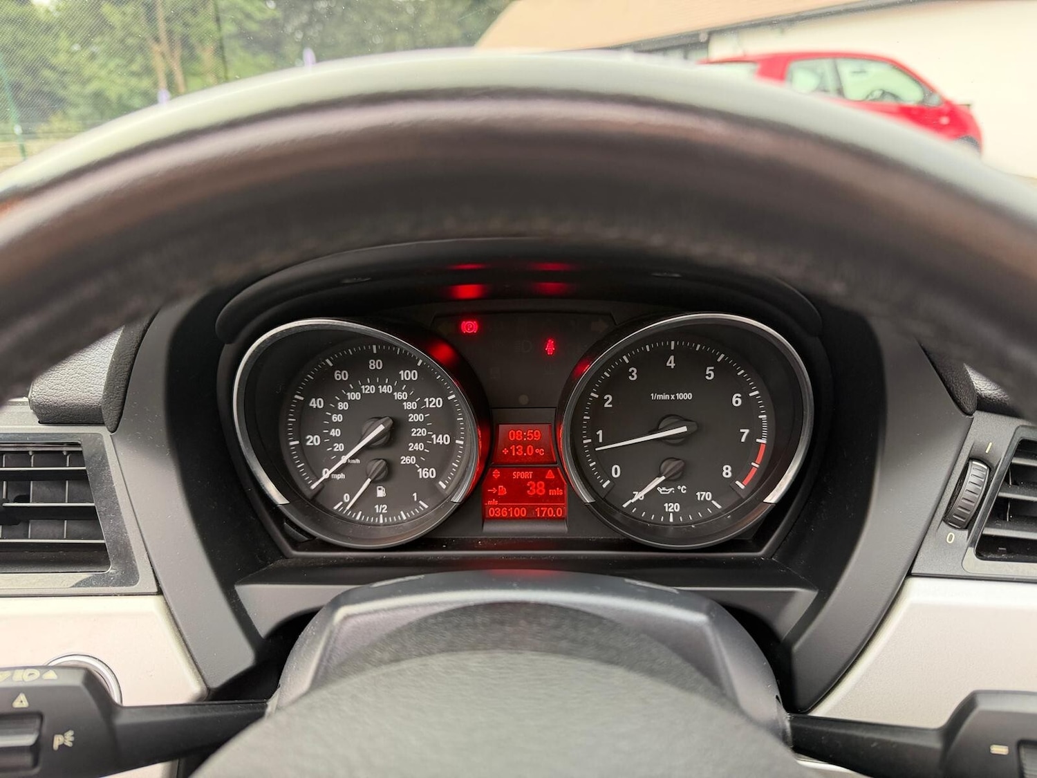 Used BMW Z4 2016 for sale - 76410500: Photo 17