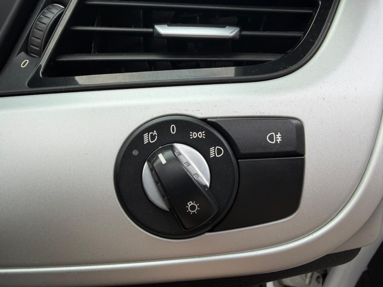 Used BMW Z4 2016 for sale - 76410500: Photo 18