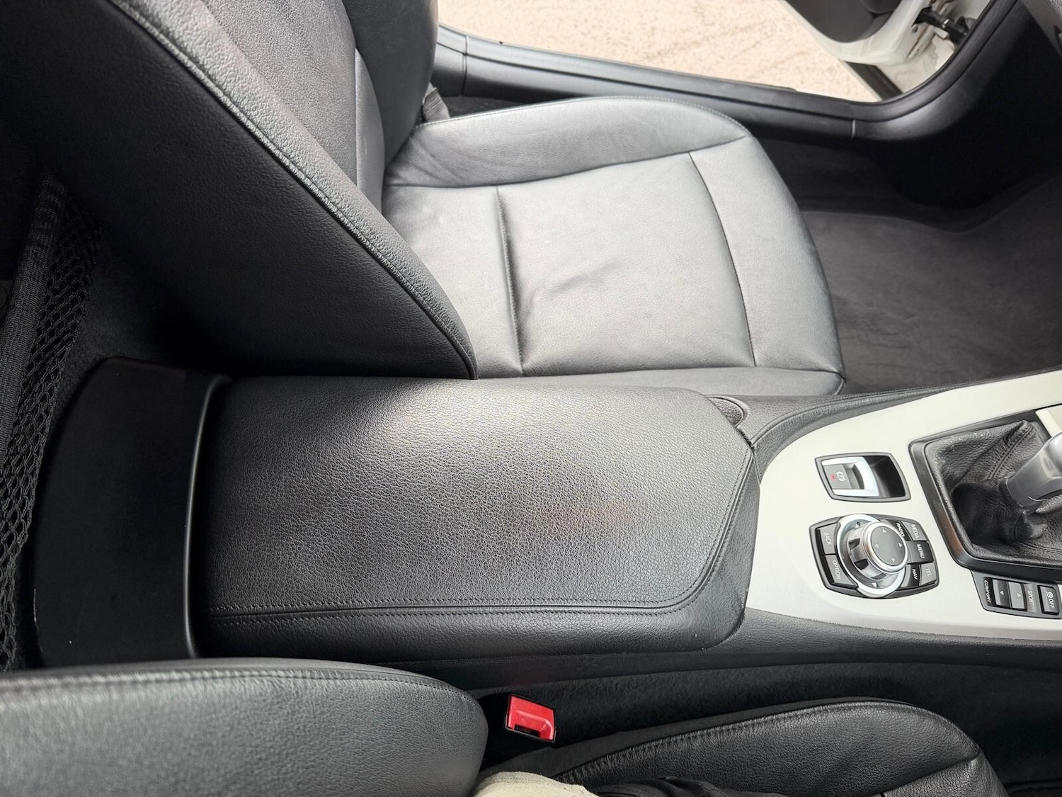 Used BMW Z4 2016 for sale - 76410500: Photo 22