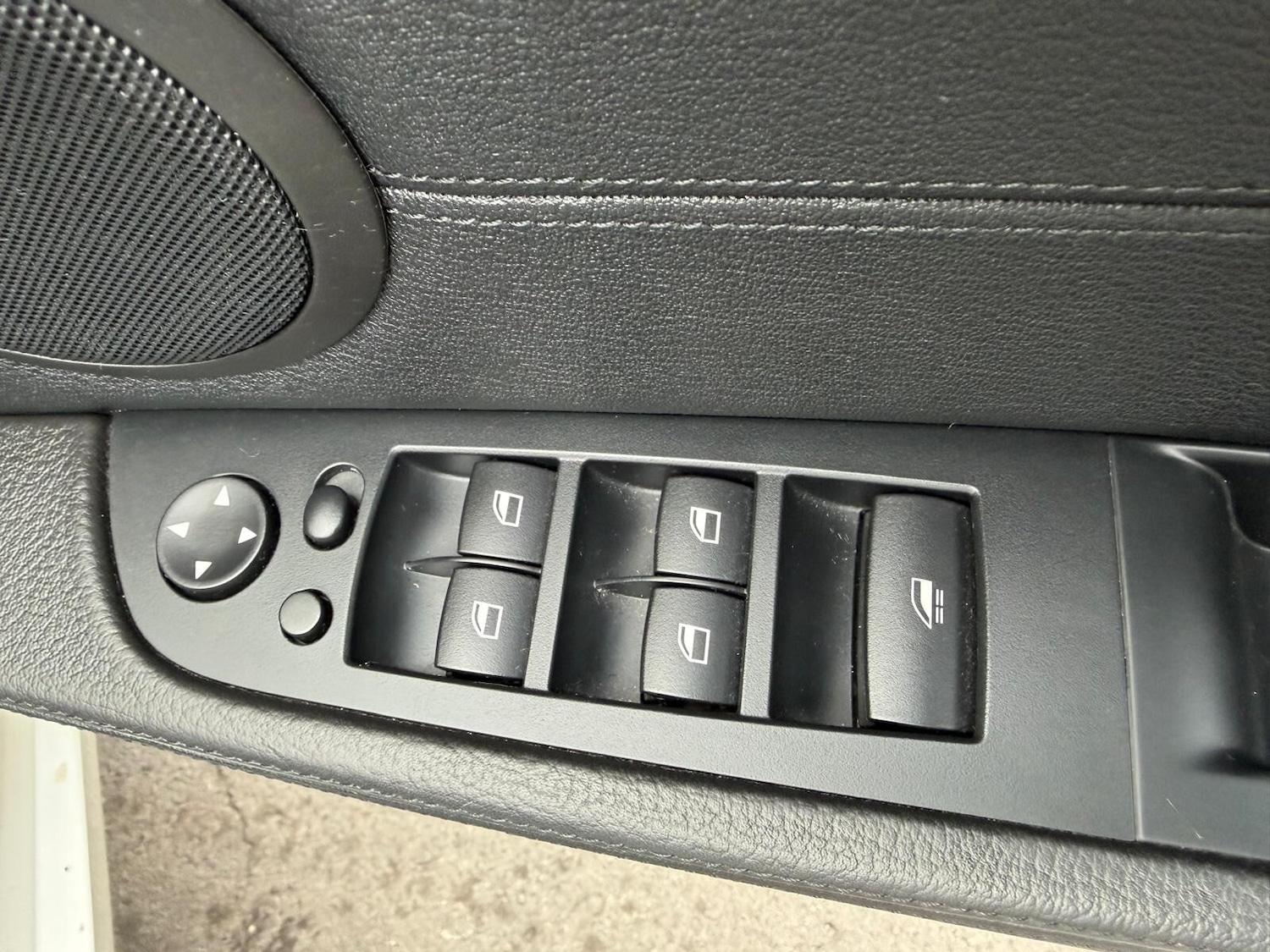 Used BMW Z4 2016 for sale - 76410500: Photo 23