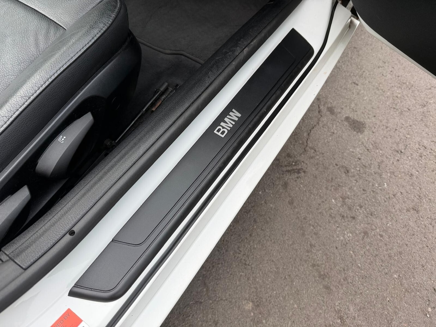 Used BMW Z4 2016 for sale - 76410500: Photo 24