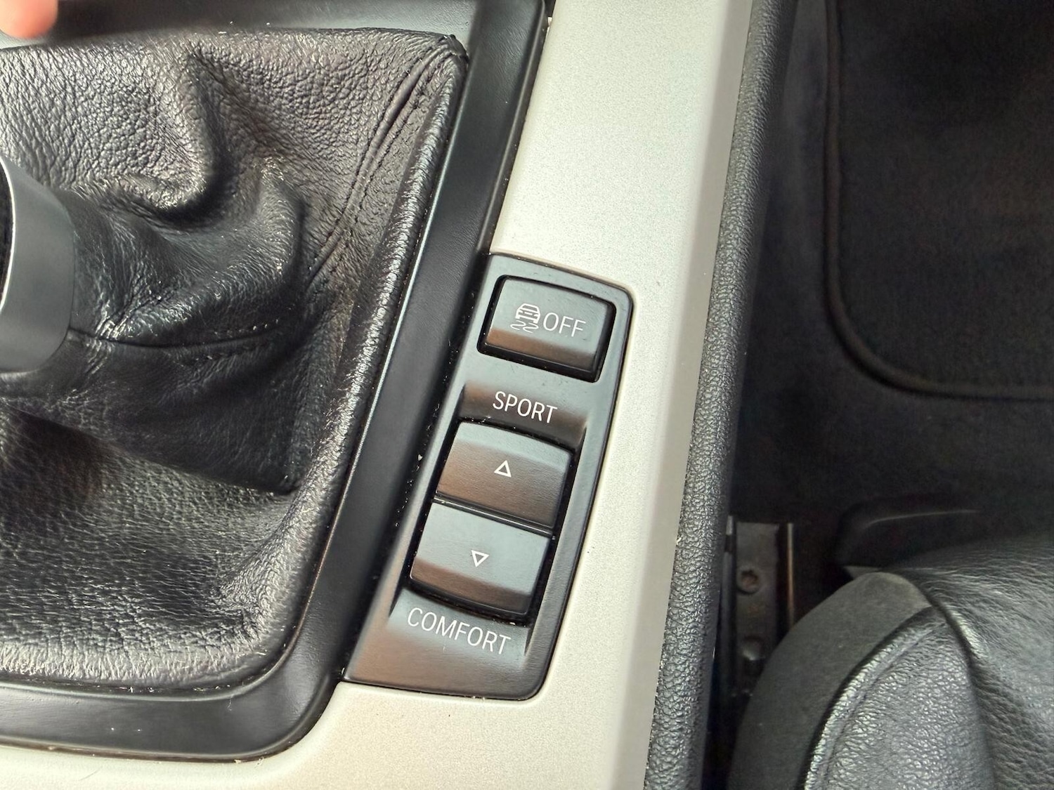 Used BMW Z4 2016 for sale - 76410500: Photo 26