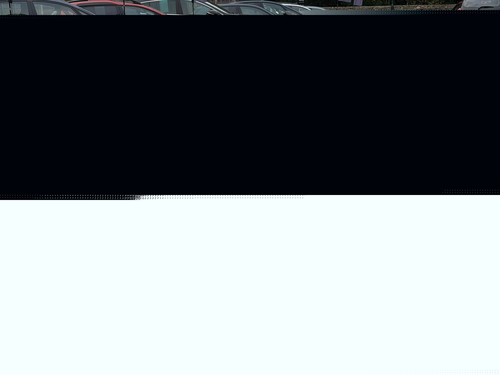 Used BMW Z4 2016 for sale - 76410500: Photo 3