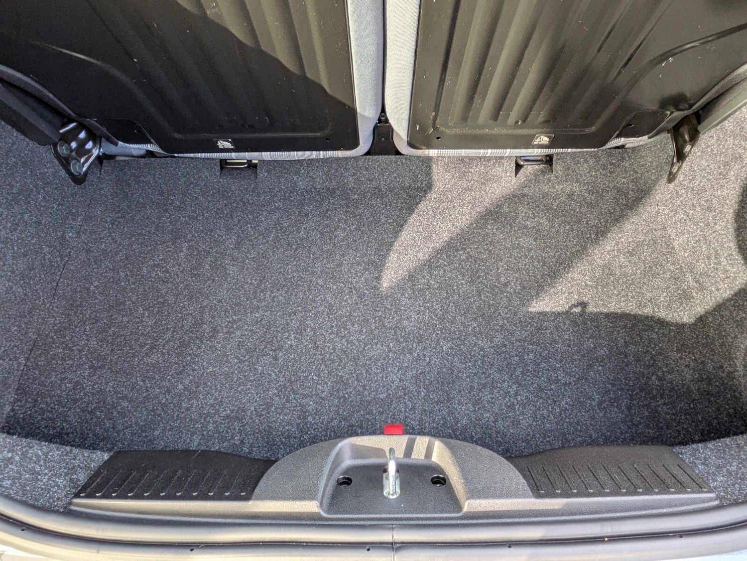 Used Fiat 500 2021 for sale - 76410567: Photo 12