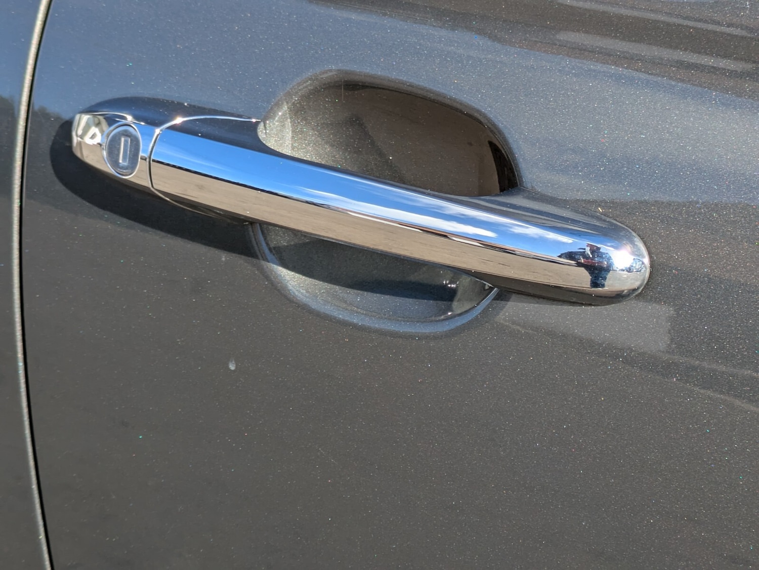 Used Fiat 500 2021 for sale - 76410567: Photo 16