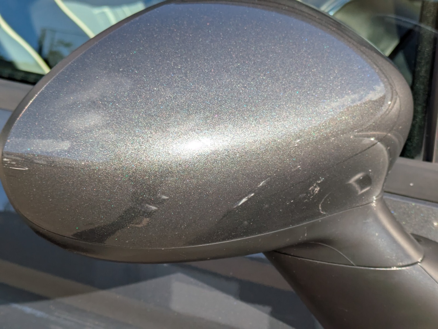 Used Fiat 500 2021 for sale - 76410567: Photo 17